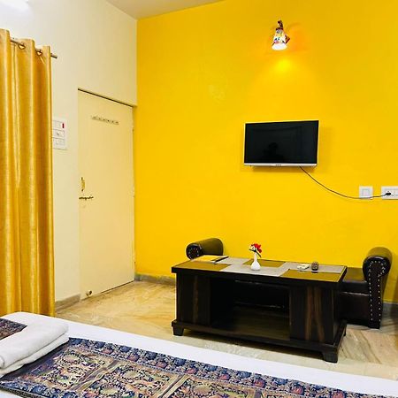 فاراناسي Shankar Vilaas -A Boutique Stay Forigners Choice Near Ghats And Temples المظهر الخارجي الصورة